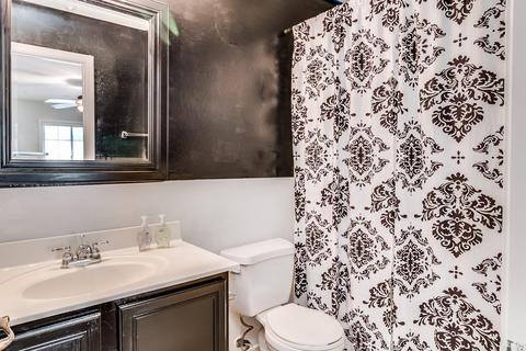 4084 E Windsor Dr, Gilbert, AZ 85296 photo 24