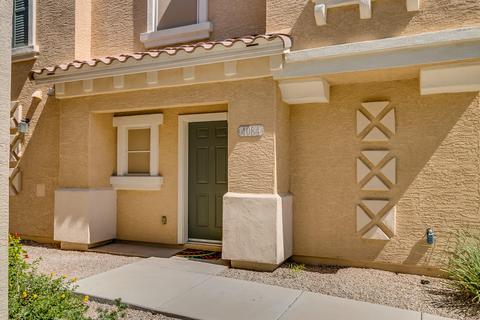 4084 E Windsor Dr, Gilbert, AZ 85296 photo 3
