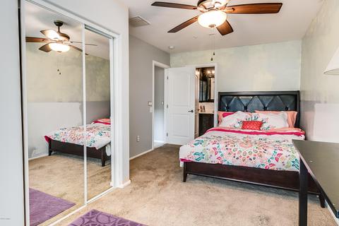 4084 E Windsor Dr, Gilbert, AZ 85296 photo 22