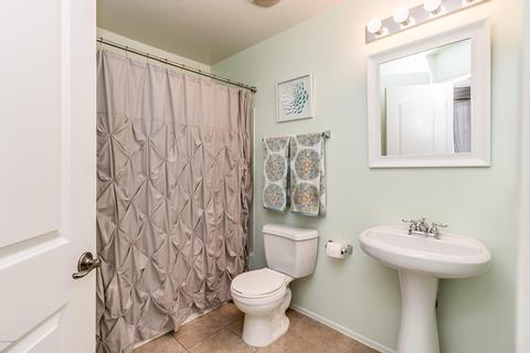 4084 E Windsor Dr, Gilbert, AZ 85296 photo 38