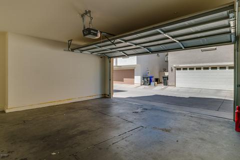 4084 E Windsor Dr, Gilbert, AZ 85296 photo 16