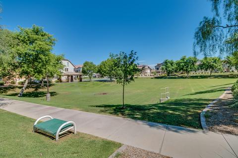 4084 E Windsor Dr, Gilbert, AZ 85296 photo 5