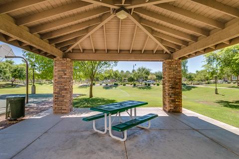 4084 E Windsor Dr, Gilbert, AZ 85296 photo 9