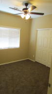 859 W Kroll Ave, Gilbert, AZ 85233 photo 13