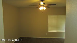 859 W Kroll Ave, Gilbert, AZ 85233 photo 17