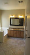 859 W Kroll Ave, Gilbert, AZ 85233 photo 18