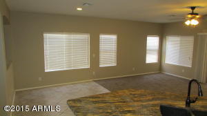 859 W Kroll Ave, Gilbert, AZ 85233 photo 5