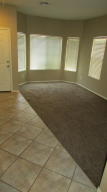 859 W Kroll Ave, Gilbert, AZ 85233 photo 4