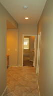859 W Kroll Ave, Gilbert, AZ 85233 photo 11
