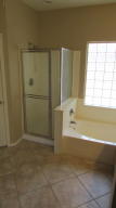 859 W Kroll Ave, Gilbert, AZ 85233 photo 19