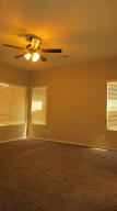 859 W Kroll Ave, Gilbert, AZ 85233 photo 16