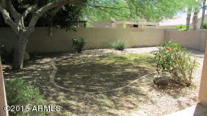 859 W Kroll Ave, Gilbert, AZ 85233 photo 22