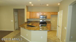 859 W Kroll Ave, Gilbert, AZ 85233 photo 7