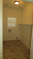 859 W Kroll Ave, Gilbert, AZ 85233 photo 10