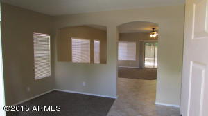 859 W Kroll Ave, Gilbert, AZ 85233 photo 3