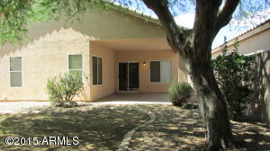 859 W Kroll Ave, Gilbert, AZ 85233 photo 24
