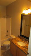 859 W Kroll Ave, Gilbert, AZ 85233 photo 14