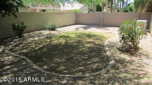 859 W Kroll Ave, Gilbert, AZ 85233 photo 23