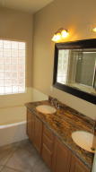 859 W Kroll Ave, Gilbert, AZ 85233 photo 20