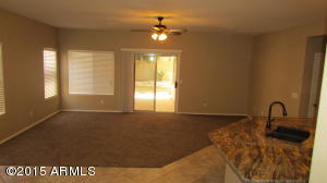 859 W Kroll Ave, Gilbert, AZ 85233 photo 6