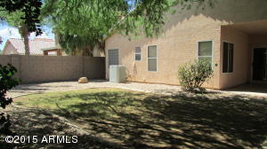 859 W Kroll Ave, Gilbert, AZ 85233 photo 25