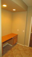 859 W Kroll Ave, Gilbert, AZ 85233 photo 12