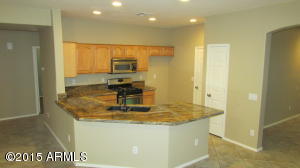 859 W Kroll Ave, Gilbert, AZ 85233 photo 8