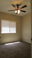 859 W Kroll Ave, Gilbert, AZ 85233 photo 15