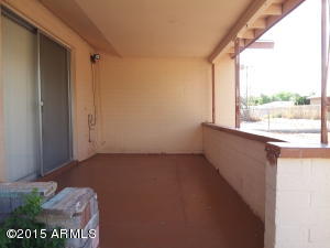 5416 E Akron St, Mesa, AZ 85205 photo 7