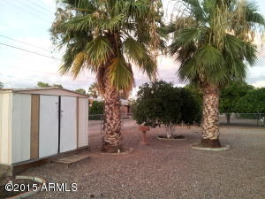 5416 E Akron St, Mesa, AZ 85205 photo 23