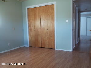 5416 E Akron St, Mesa, AZ 85205 photo 14
