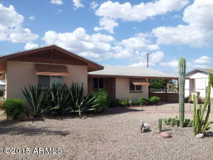 5416 E Akron St, Mesa, AZ 85205 photo 19