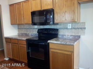 5416 E Akron St, Mesa, AZ 85205 photo 9