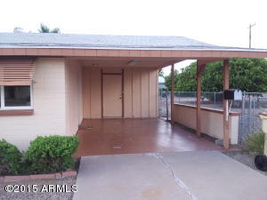 5416 E Akron St, Mesa, AZ 85205 photo 20