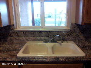 5416 E Akron St, Mesa, AZ 85205 photo 29