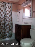 5416 E Akron St, Mesa, AZ 85205 photo 15