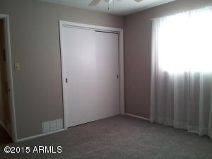5416 E Akron St, Mesa, AZ 85205 photo 17