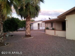 5416 E Akron St, Mesa, AZ 85205 photo 22