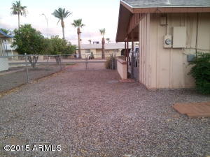 5416 E Akron St, Mesa, AZ 85205 photo 26