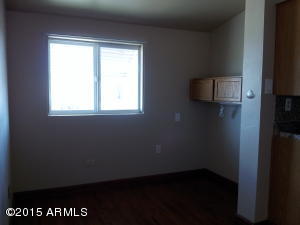 5416 E Akron St, Mesa, AZ 85205 photo 10