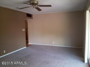 5416 E Akron St, Mesa, AZ 85205 photo 21