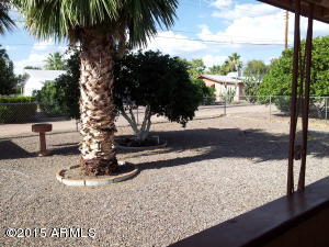 5416 E Akron St, Mesa, AZ 85205 photo 25