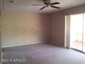 5416 E Akron St, Mesa, AZ 85205 photo 3