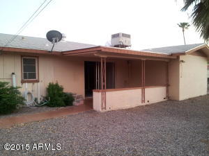 5416 E Akron St, Mesa, AZ 85205 photo 24