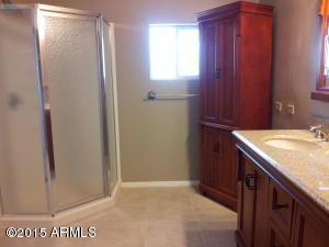 5416 E Akron St, Mesa, AZ 85205 photo 6