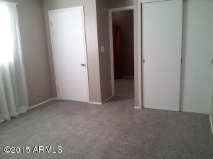 5416 E Akron St, Mesa, AZ 85205 photo 4