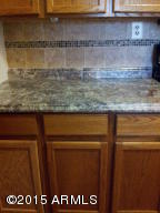 5416 E Akron St, Mesa, AZ 85205 photo 12