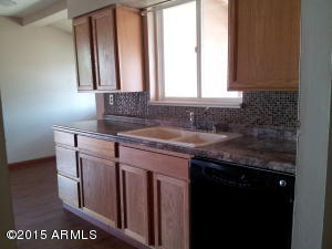 5416 E Akron St, Mesa, AZ 85205 photo 8