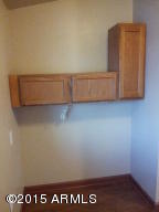 5416 E Akron St, Mesa, AZ 85205 photo 11