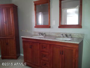 5416 E Akron St, Mesa, AZ 85205 photo 28